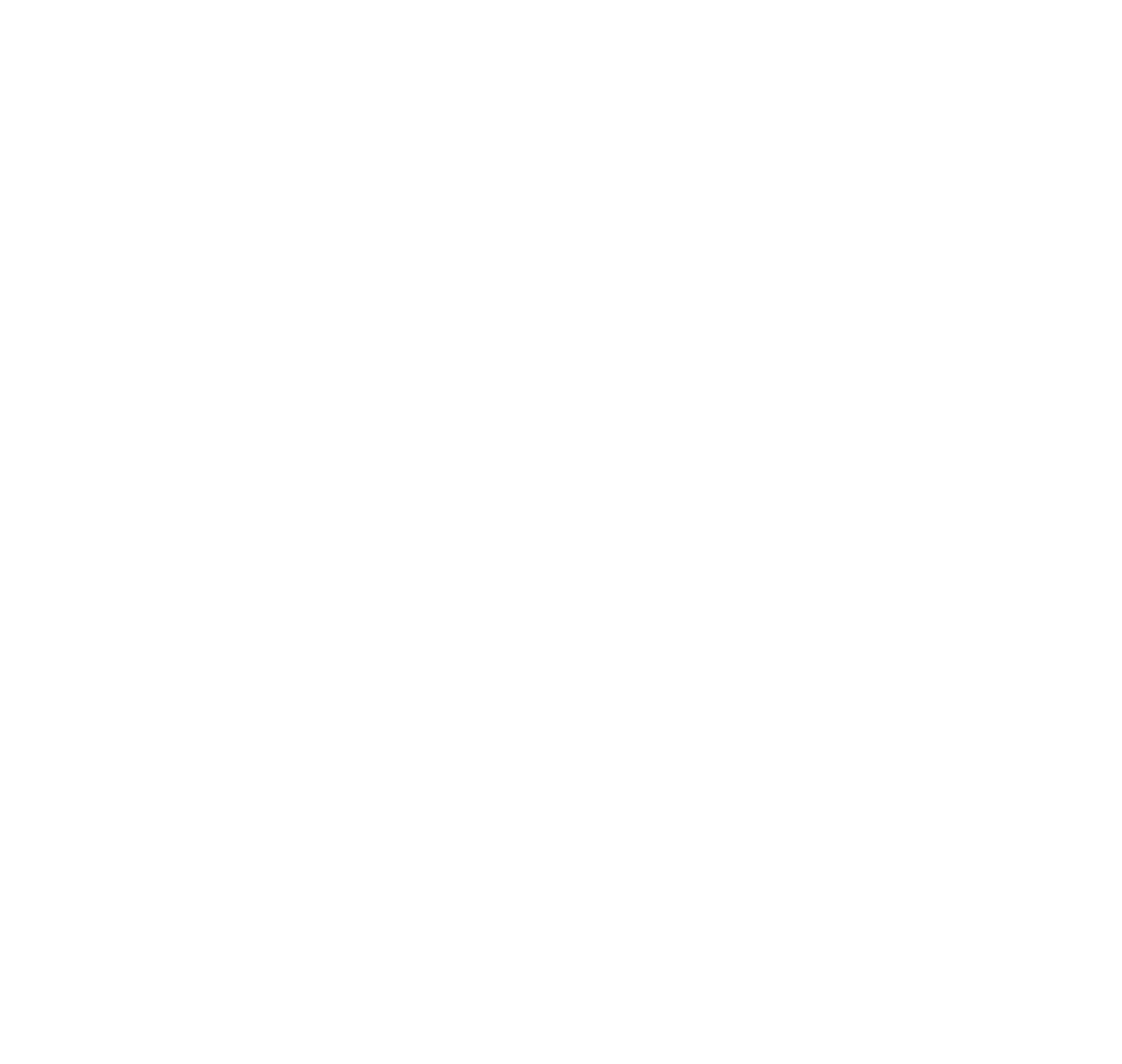 Klarent Hospitality